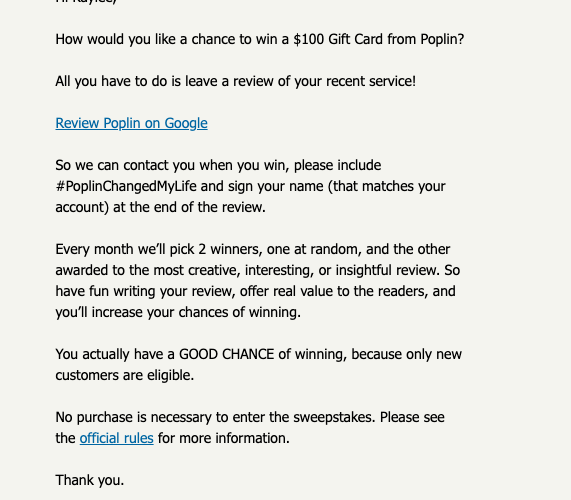 Screenshot 2026 08 25 at 5.49.09 PM